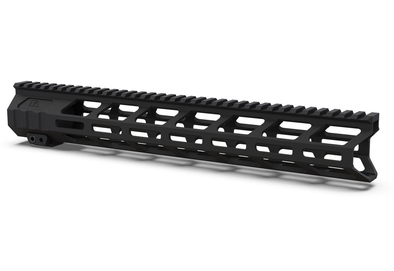 Breek-Arms-RG2-S-M-LOK-AR-15-Handguard-13.7