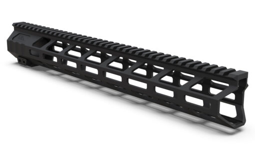 Breek Arms RG2-S M-LOK AR-15 Handguard - 15 - Black Rifle Depot