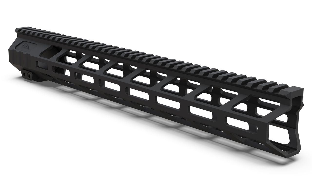 Breek-Arms-RG2-S-M-LOK-AR-15-Handguard-15