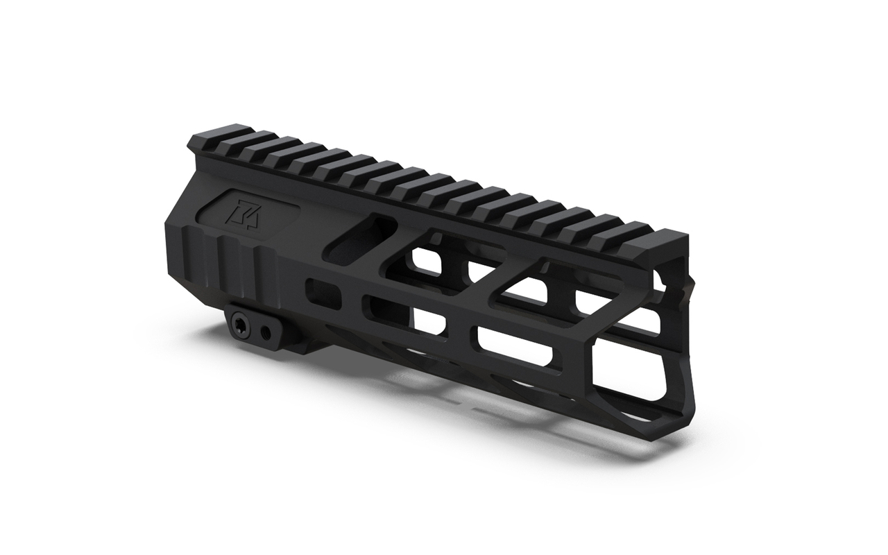 Breek-Arms-RG2-S-M-LOK-AR-15-Handguard-6.7