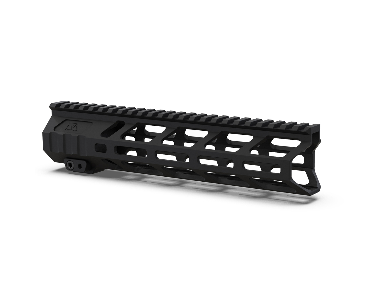 Breek-Arms-RG2-S-M-LOK-AR-15-Handguard-9.7