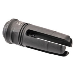 SureFire 5.56/.223 4-Prong Flash Hider Suppressor Adapter - 1/2x28