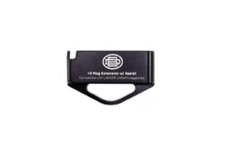 Dirty Bird Industries Lancer L5AWM +5 Magazine Extension w/ Assist