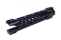 Centurion Arms C4 M-LOK Handguard - Carbine Cutout