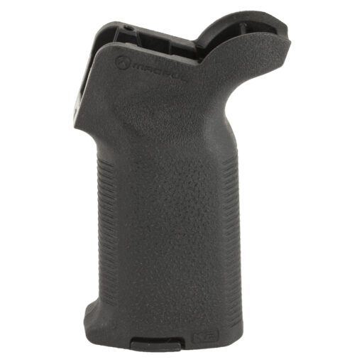 Magpul MOE-K2 Grip - Black - Black Rifle Depot