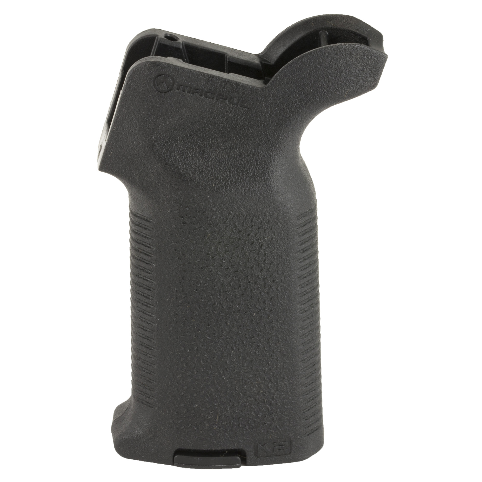 Magpul-MOE-K2-Grip-Black