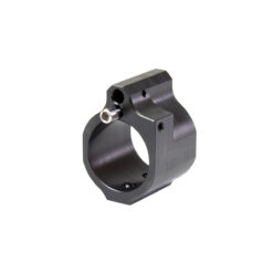 ODIN Works .750 Slim Adjustable Low-Profile Gas Block