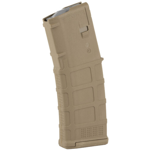 Magpul PMAG M3 5.56 30RD - Coyote - Black Rifle Depot