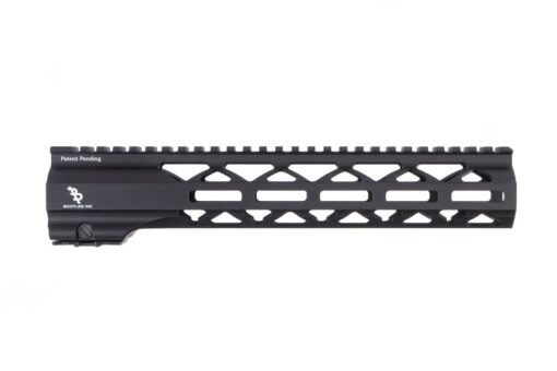 Bootleg AR-15 QM CamLok Handguard - 11 - Black Rifle Depot