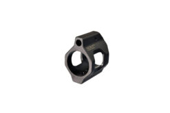 Strike Industries Enhanced Low Profile Gas Block