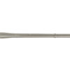 Criterion Barrels 18" 6.5 Creedmoor Hybrid Stainless Rifle Length Barrel