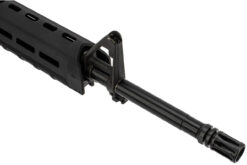 Aero Precision AR-15 16