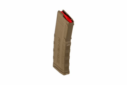 Amend2 Mod-2 30-Round AR-15 Magazine - FDE - Black Rifle Depot