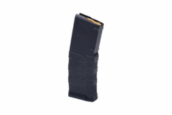 Amend2 Mod-3 30-Round AR-15 Magazine - Black