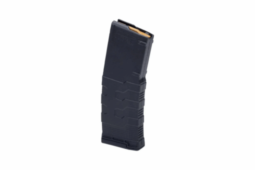 Amend2 Mod-3 30-Round AR-15 Magazine - Black - Black Rifle Depot