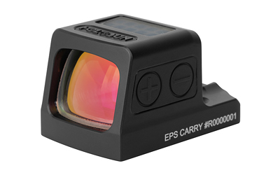 Holosun-EPS-Carry-Enclosed-Pistol-Reflex-Sight-Red-Multi-Reticle-Solar