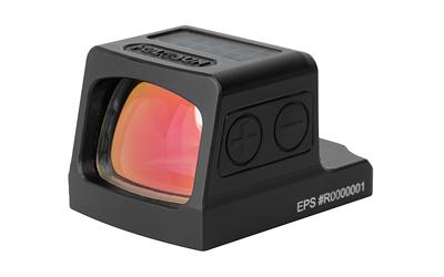 Holosun-EPS-Enclosed-Pistol-Reflex-Sight-Red-Multi-Reticle-Solar