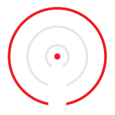 Holosun-507COMP-Mini-Reflex-Sight-Red