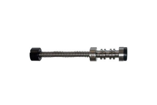 Armaspec Sound Mitigation Buffer - Carbine - Black Rifle Depot