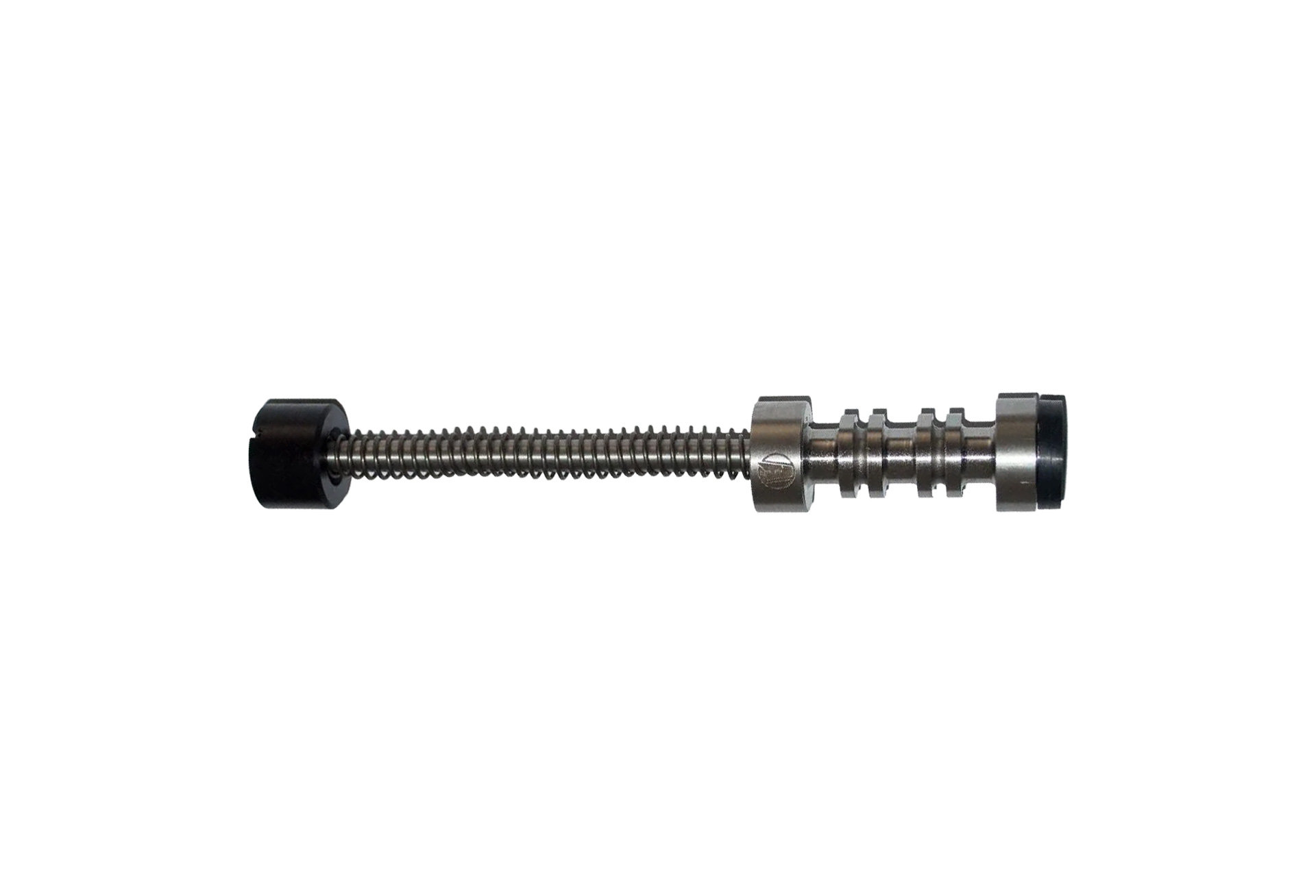 2777---ARM258-C