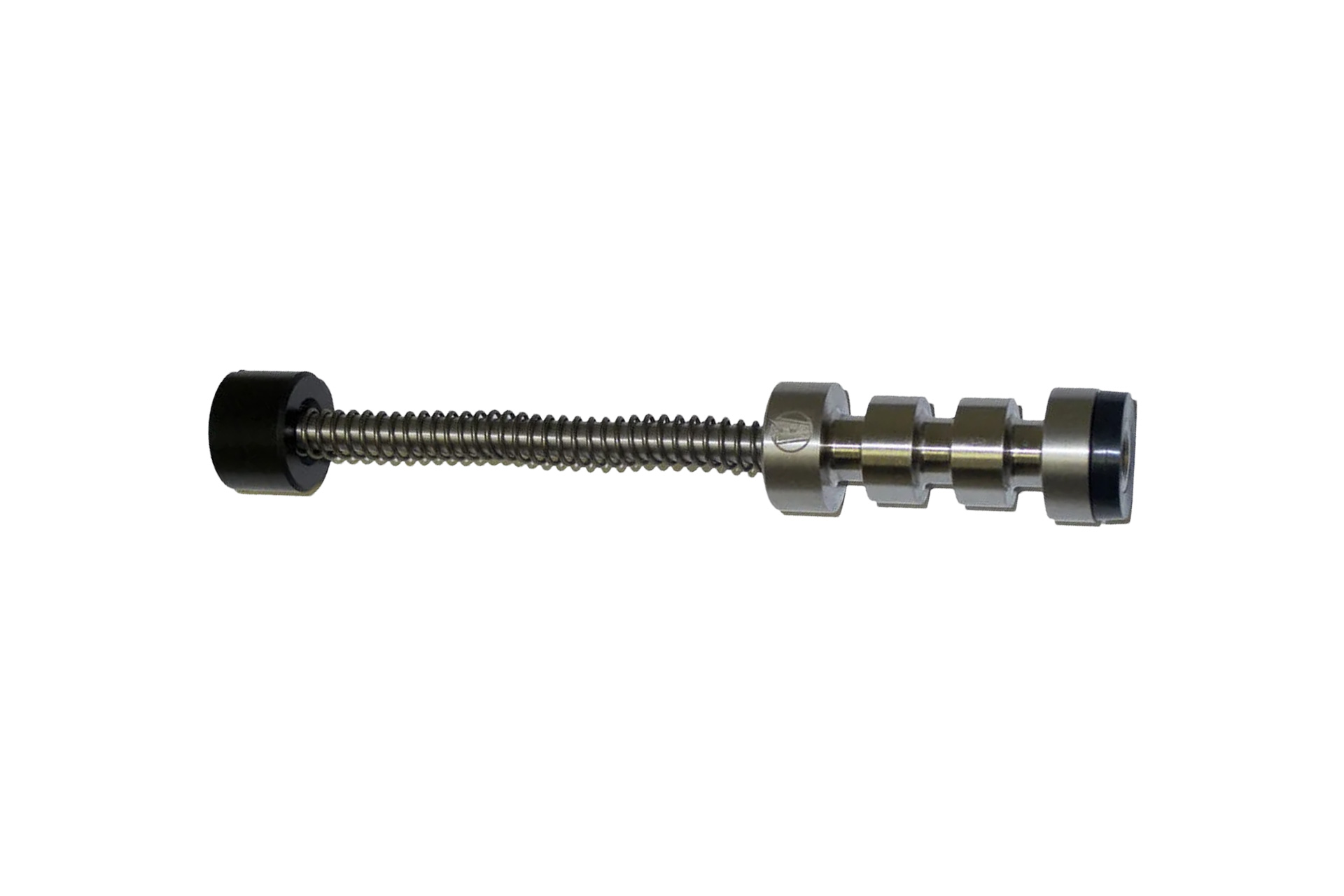 2783---ARM258-H