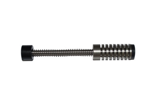 Armaspec Sound Mitigation Buffer - H2 - Black Rifle Depot