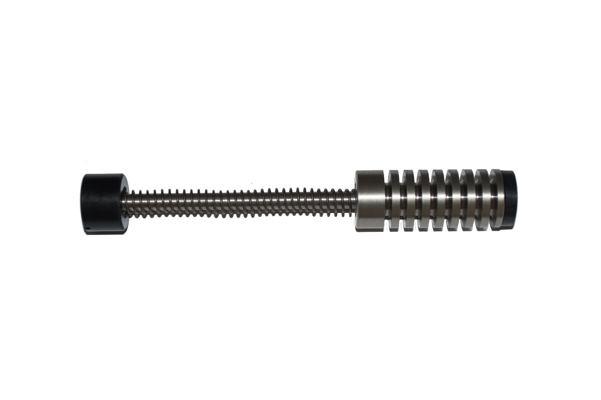 2784---ARM258-H2