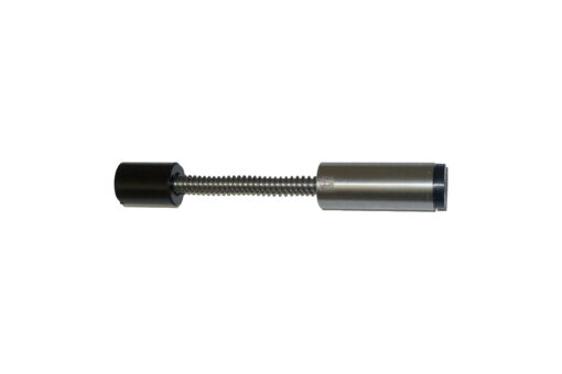Armaspec Sound Mitigation Buffer - 9mm - Black Rifle Depot
