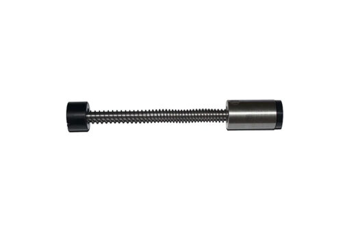 Armaspec Sound Mitigation Buffer - 308 - Black Rifle Depot