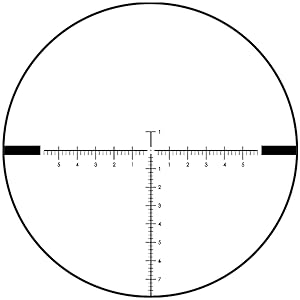 EOTech-Vudu-5-25x50-FFP-Riflescope-MD4-Reticle-MOA