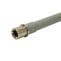 Ballistic Advantage 16