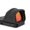 Primary Arms SLx RS-10 1x23mm Mini Reflex Sight - 3 MOA Dot