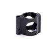 Faxon Firearms 3 Screw .750 Low Profile Gas Block