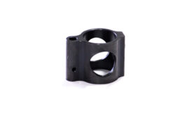 Faxon Firearms 3 Screw .750 Low Profile Gas Block