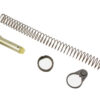 VLTOR Carbine Spring and Buffer Kit