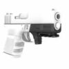 Recover Tactical Rail Adapter for Glock 30