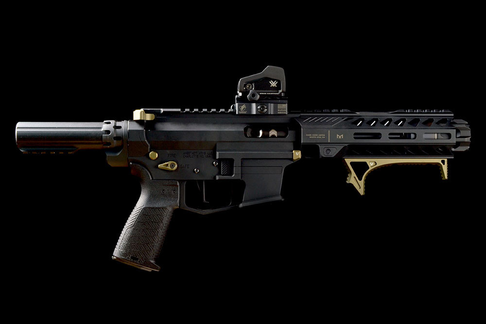 Strike-Industries-REX-Reflex-Exoskeleton-Strike-Industries-REX-Reflex-Exoskeleton Strike Industries REX - Reflex Exoskeleton