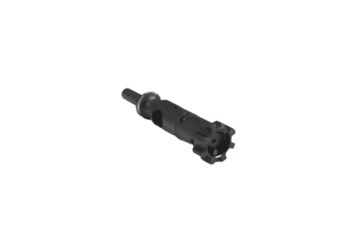 Sons of Liberty Gun Works AR-15 6.5 Grendel Bolt Assembly - Black Rifle Depot