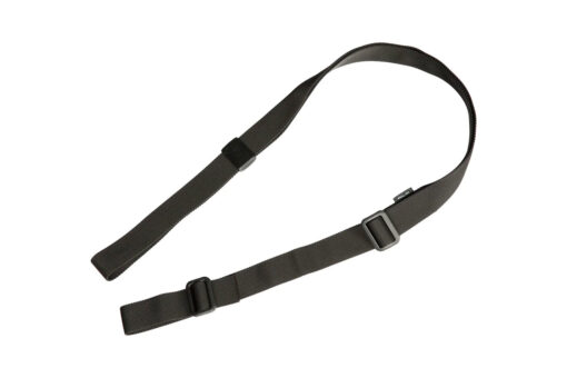 Magpul RLS 2 Point Rifle Sling - Black Rifle Depot