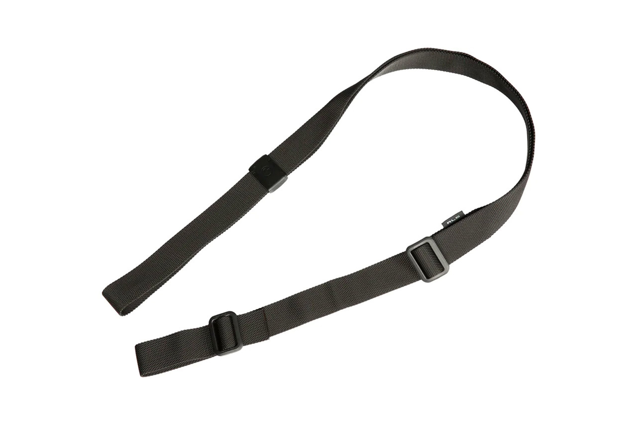 Magpul-RLS-2-Point-Rifle-Sling-Magpul-RLS-2-Point-Rifle-Sling Magpul RLS 2 Point Rifle Sling
