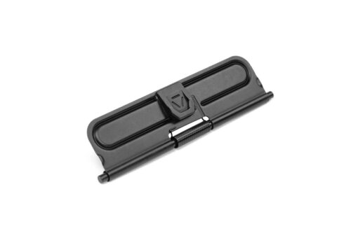Strike Industries Stamped Dust Cover for AR-15 - Black Rifle Depot