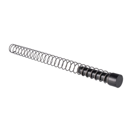 Foxtrot Mike 9MM P.C.C. Heavy Buffer & .308 Buffer Spring -  6.5oz - Black Rifle Depot