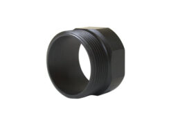 Odin Works 5.56/.223 Barrel Nut