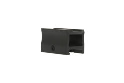 Primary Arms Absolute Cowitness Micro Dot Riser