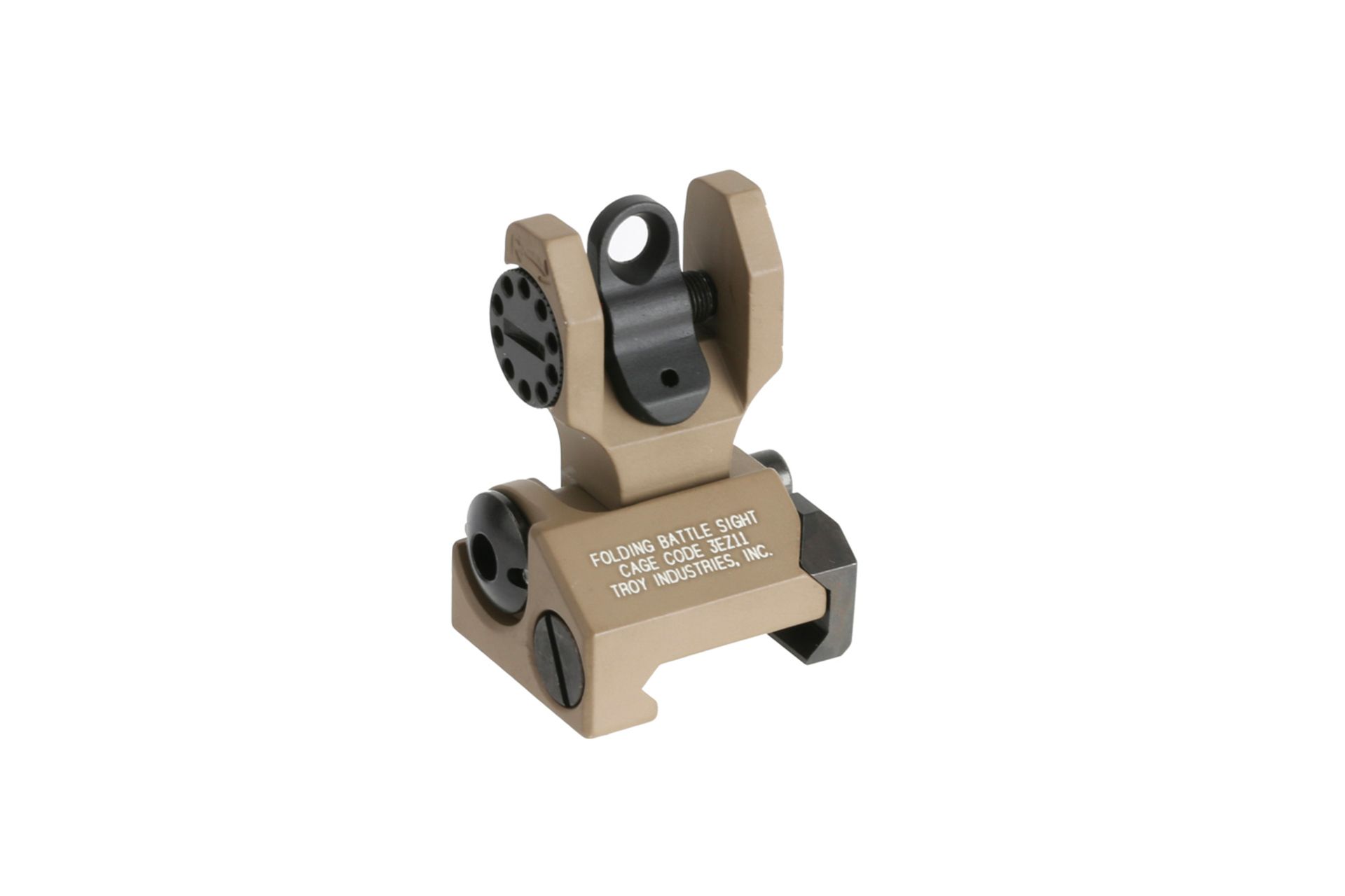 Troy-Industries-Folding-Battle-Sight-Rear-FDE