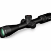 Vortex Viper PST Gen II 3-15x44 FFP 30mm Rifle Scope - EBR-2C MRAD