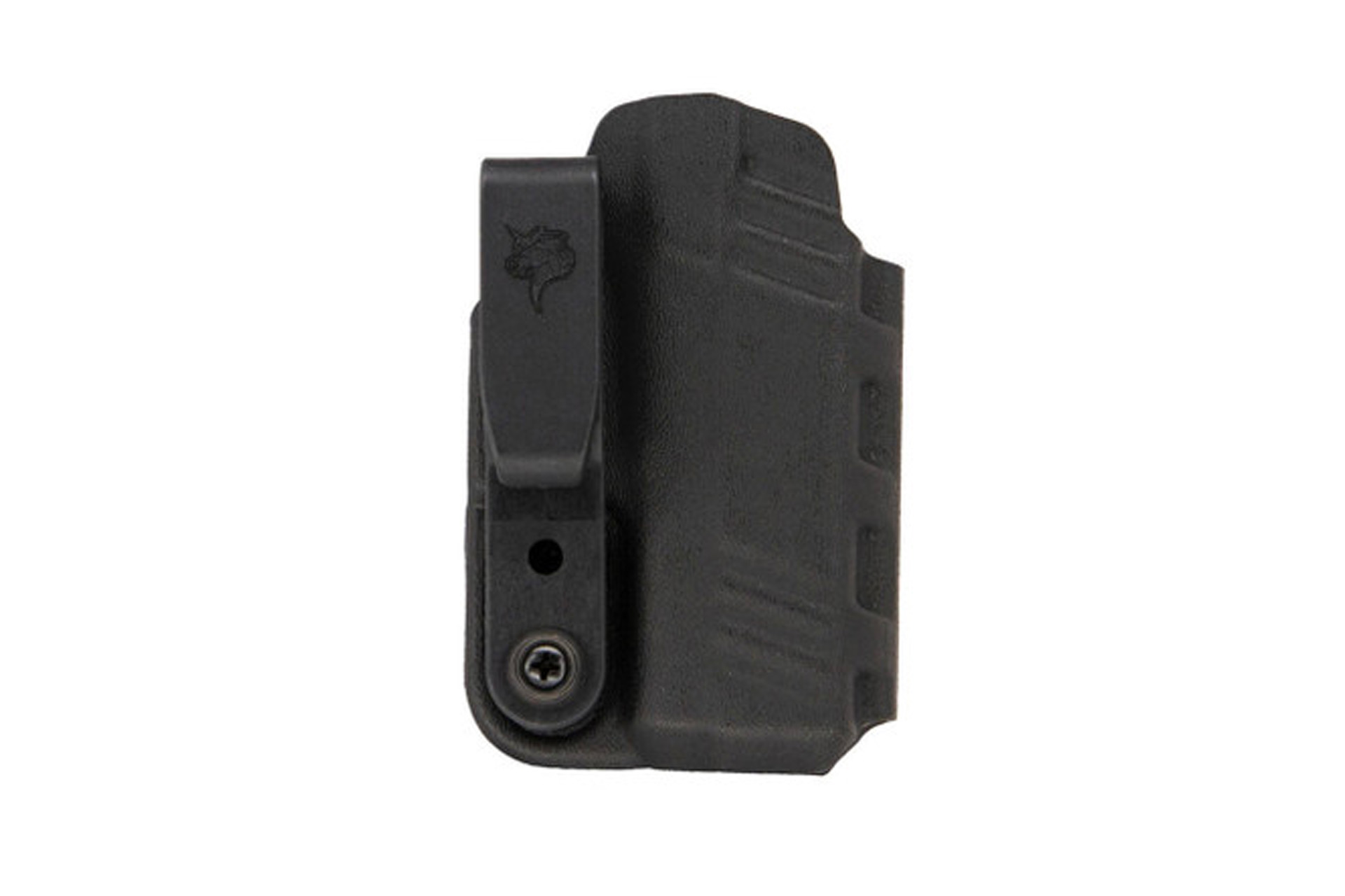 Desantis-Gunhide-Slim-Tuk-IWB-Ambidextrous-Holster-Glock-19-Gen-5-w-Red-Dot