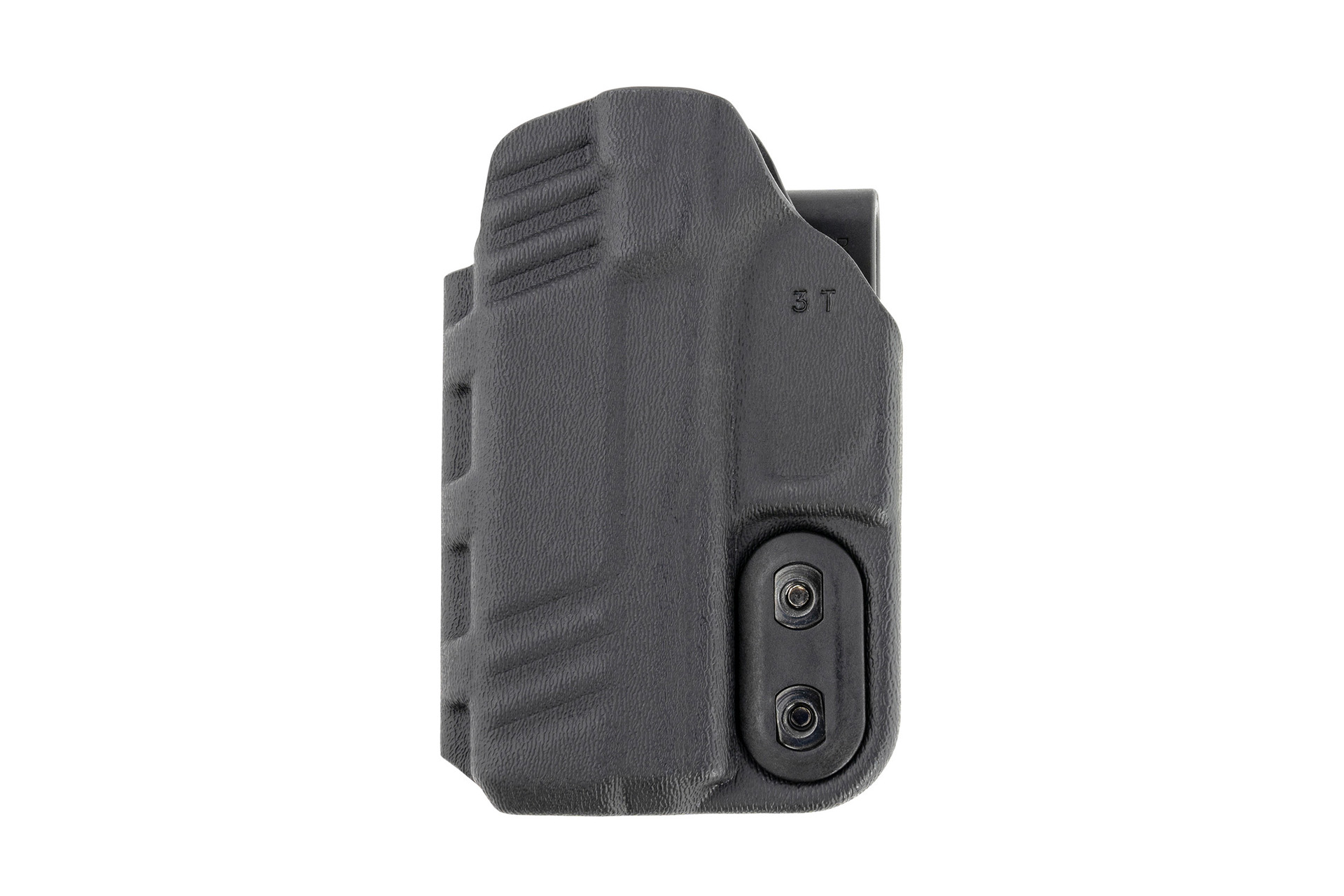 Desantis-Gunhide-Slim-Tuk-IWB-Ambidextrous-Holster-Glock-43Glock-43x