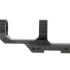 Vortex Optics Sport Cantilever 30mm Mount - 2" Offset