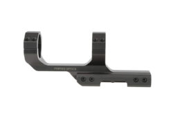 Vortex Optics Sport Cantilever 30mm Mount - 2" Offset